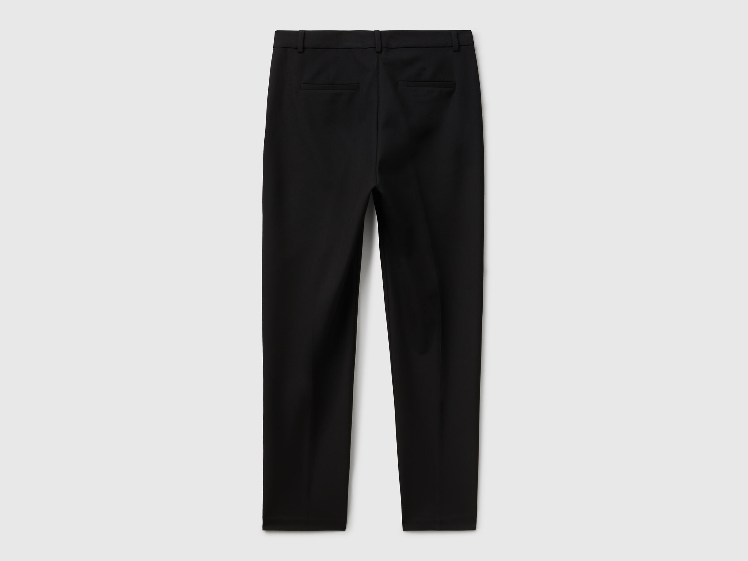 TROUSERS Women image number 5
